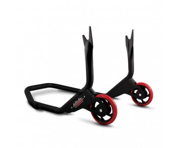 RACE Fork Rear Stand